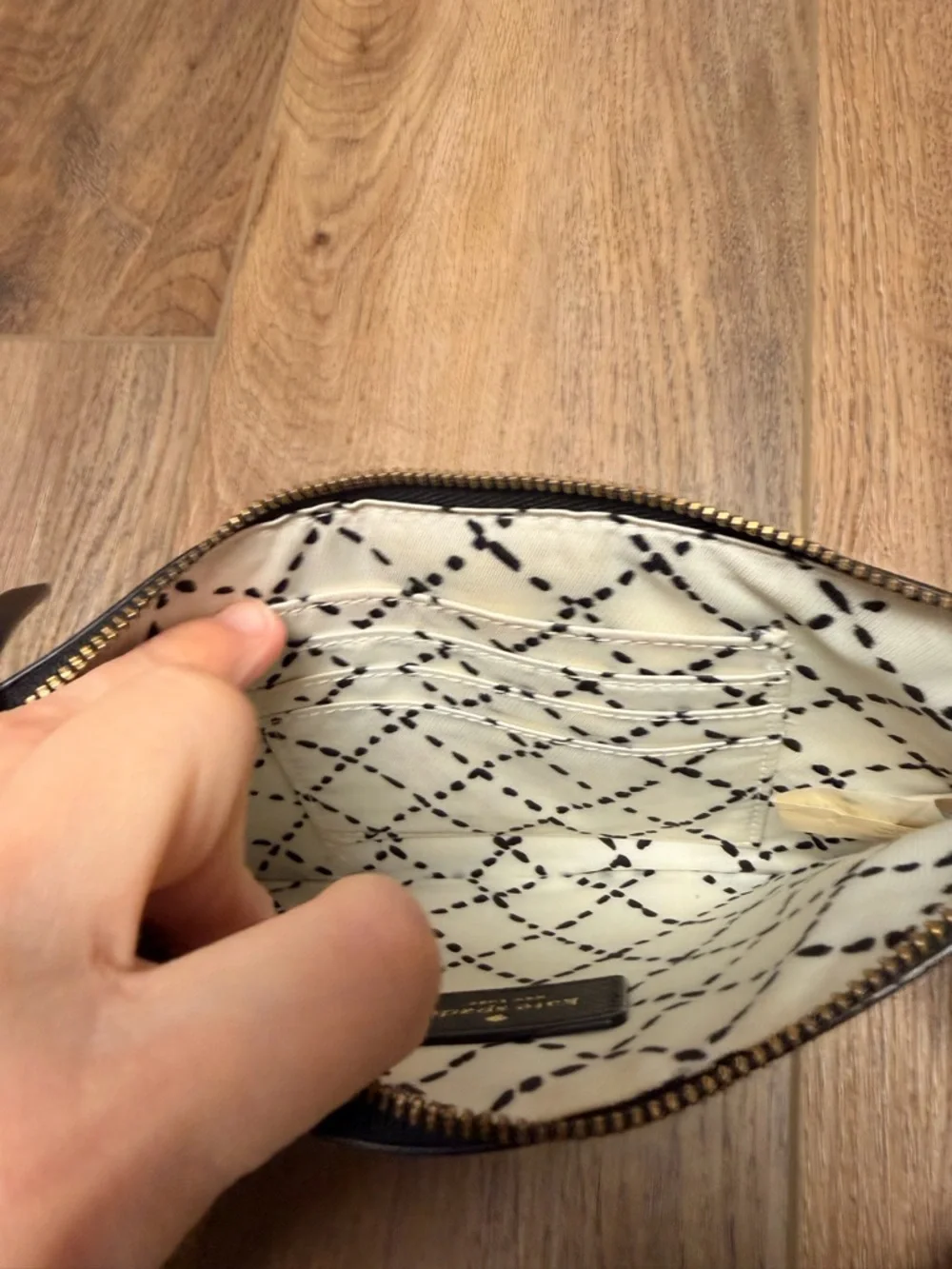 kate spade kate spade